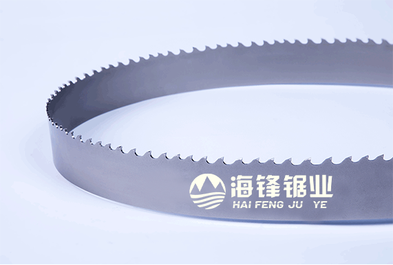 延庆TCB-PRO AL多屑不分齿型