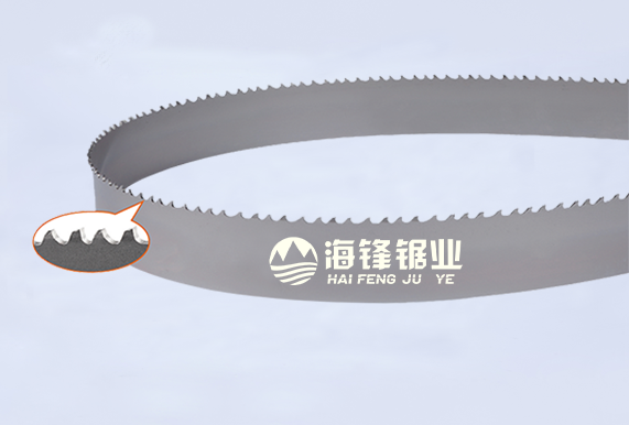 延庆PROCUT-AA抗拉齿型