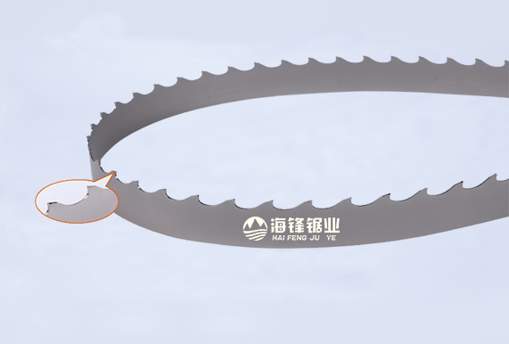 延庆TCB-WOOD木工专用型
