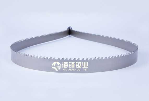 延庆CB-PRO多屑分齿型
